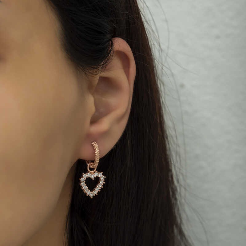 Altın Burada 7/24 Açık Online Kuyumcu