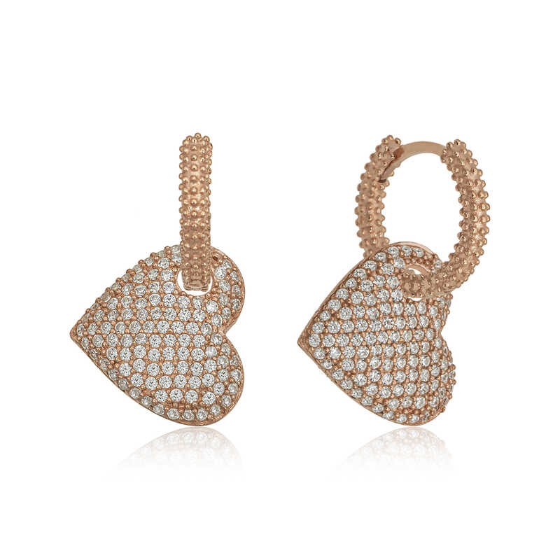 Altın Burada 7/24 Açık Online Kuyumcu