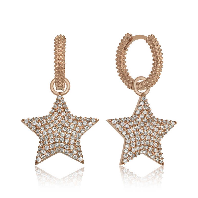 Altın Burada 7/24 Açık Online Kuyumcu