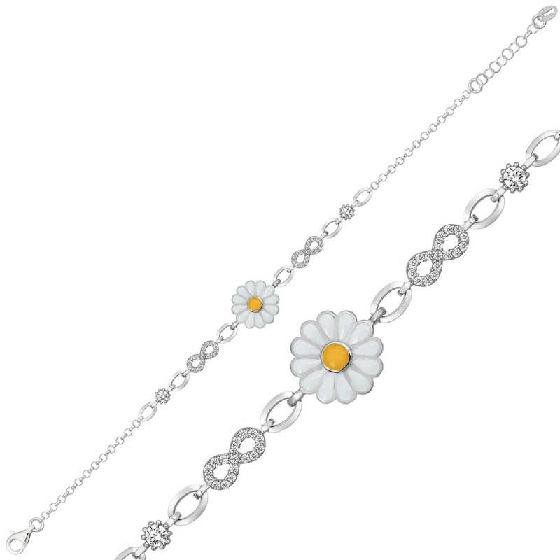 Altın Burada 7/24 Açık Online Kuyumcu