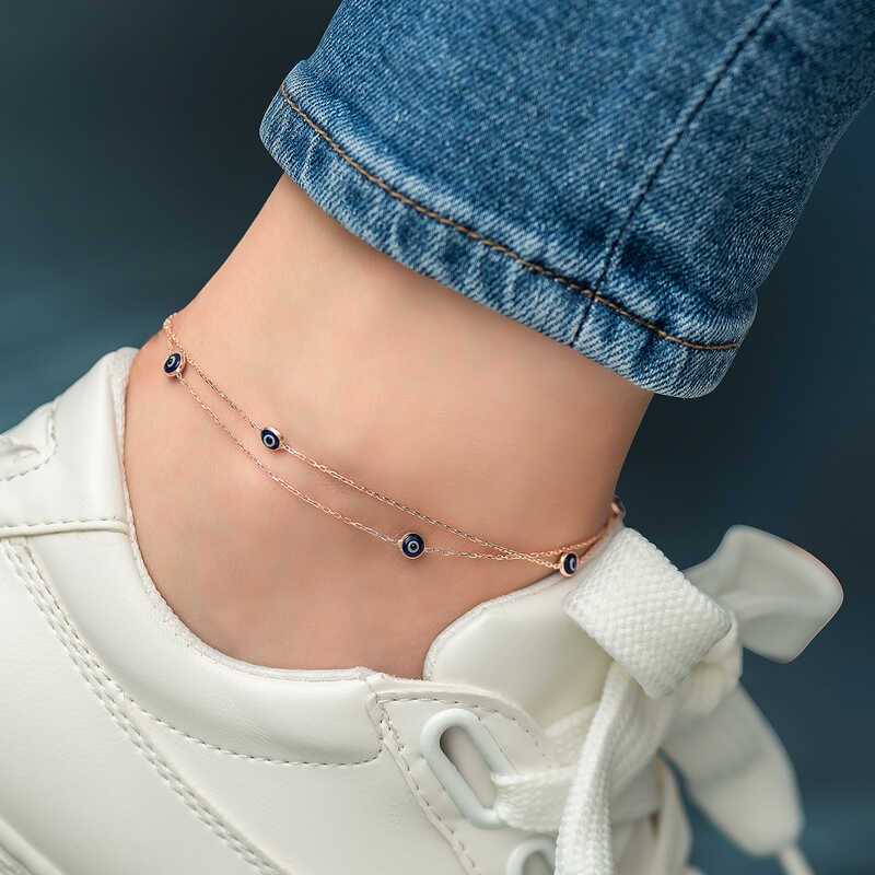 Altın Burada 7/24 Açık Online Kuyumcu