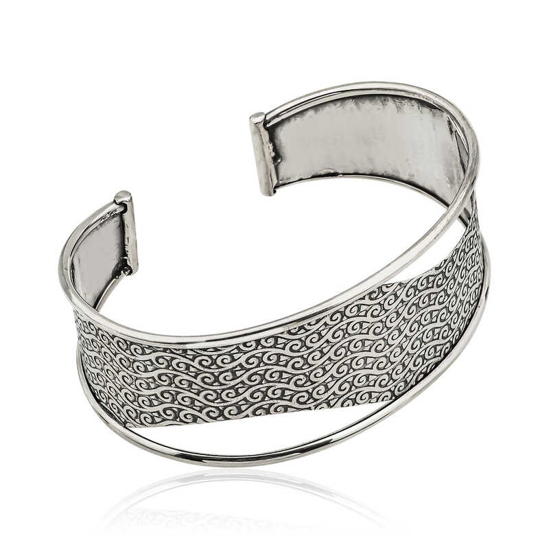 Altın Burada 7/24 Açık Online Kuyumcu