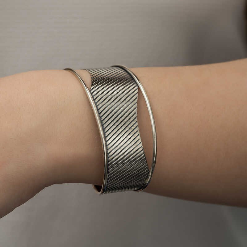 Altın Burada 7/24 Açık Online Kuyumcu