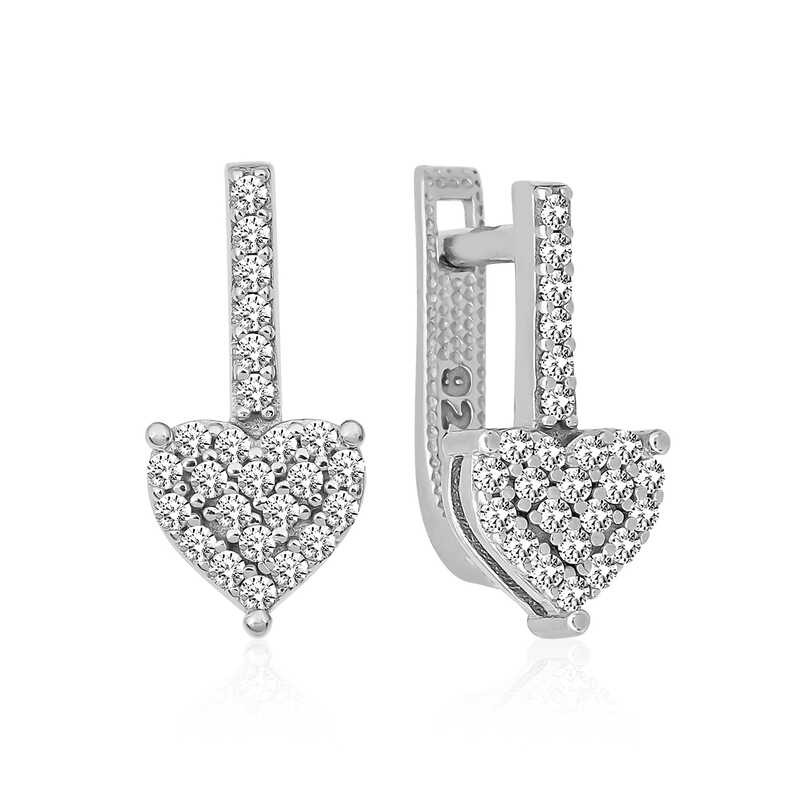 Altın Burada 7/24 Açık Online Kuyumcu