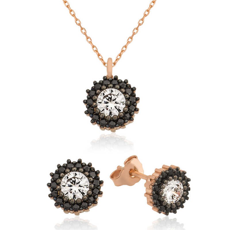 Altın Burada 7/24 Açık Online Kuyumcu