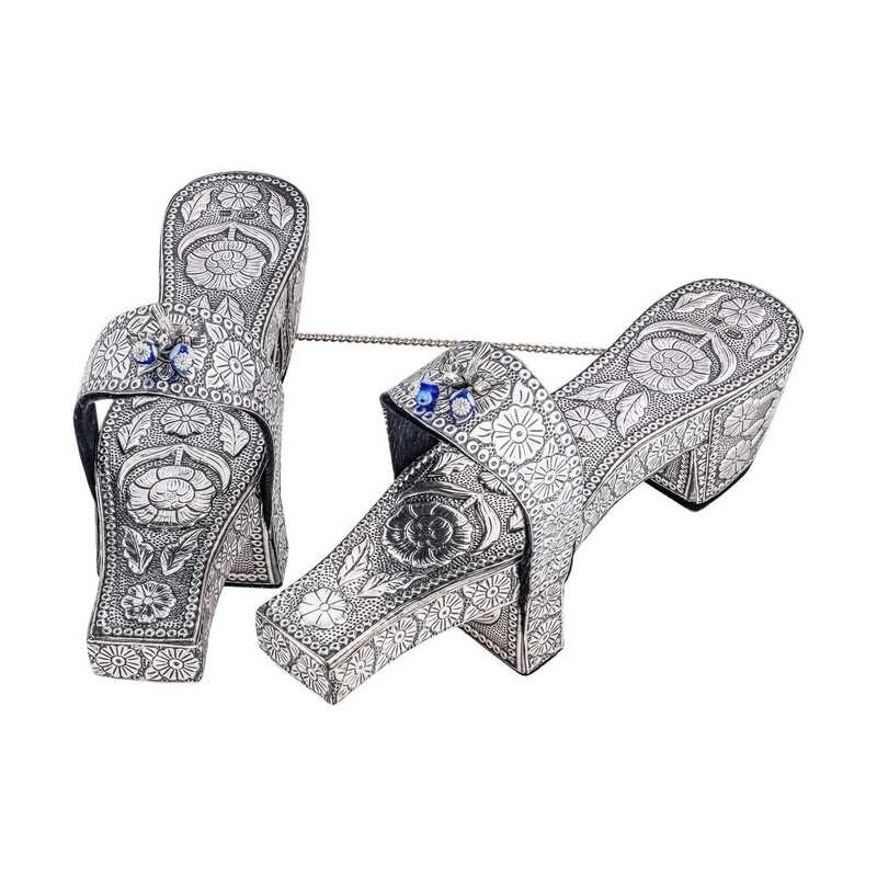 Altın Burada 7/24 Açık Online Kuyumcu