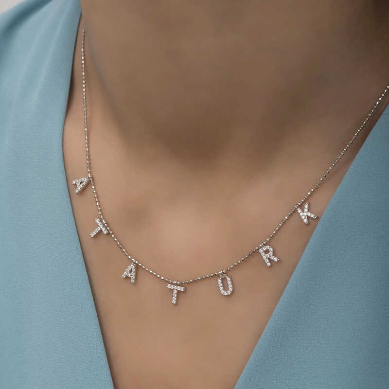 Altın Burada 7/24 Açık Online Kuyumcu