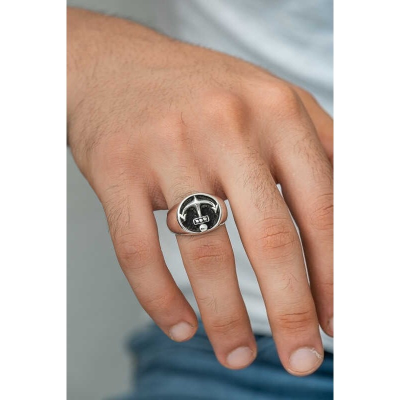 Altın Burada 7/24 Açık Online Kuyumcu