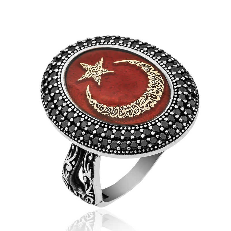 Altın Burada 7/24 Açık Online Kuyumcu