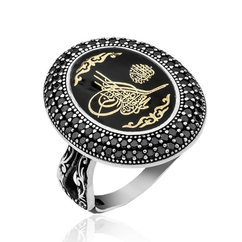 Altın Burada 7/24 Açık Online Kuyumcu