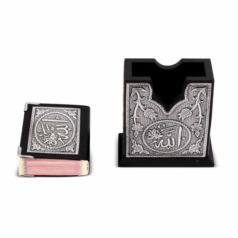 Altın Burada 7/24 Açık Online Kuyumcu