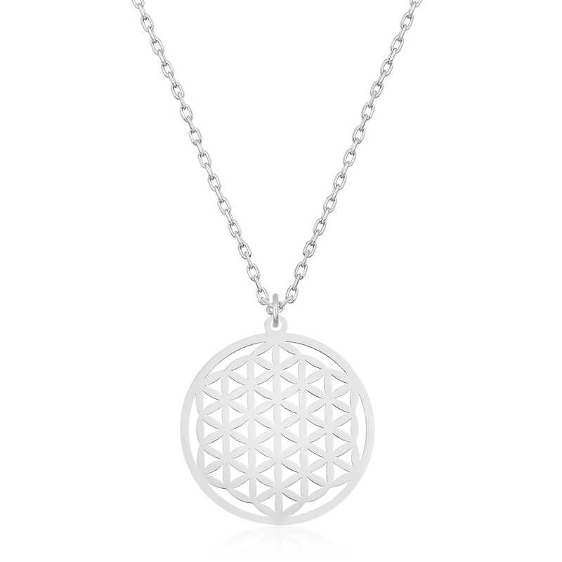 Altın Burada 7/24 Açık Online Kuyumcu