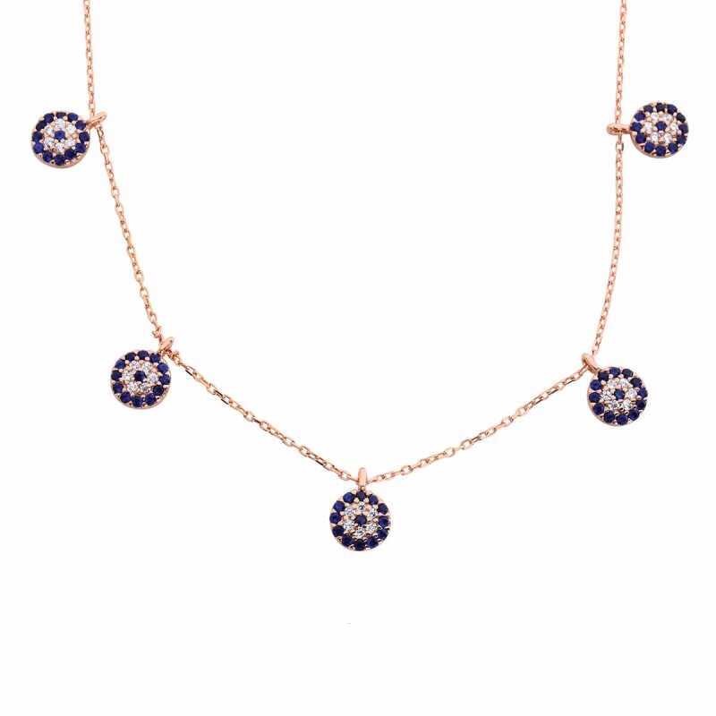 Altın Burada 7/24 Açık Online Kuyumcu