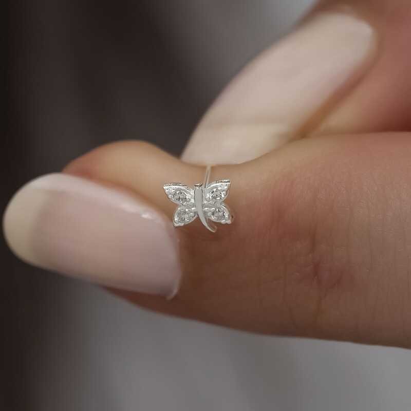 Altın Burada 7/24 Açık Online Kuyumcu