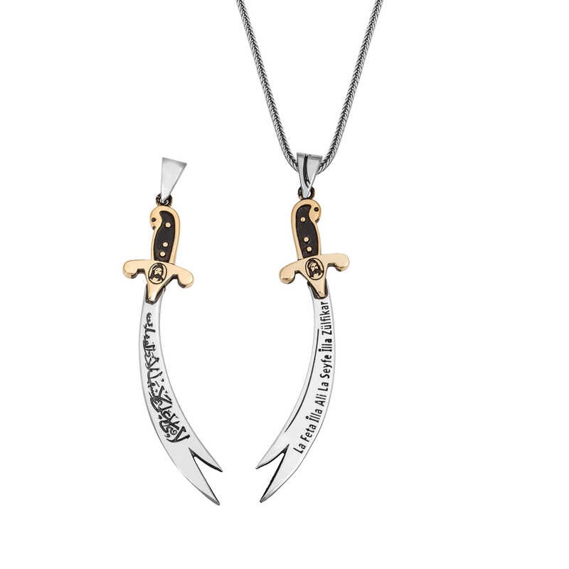 Altın Burada 7/24 Açık Online Kuyumcu