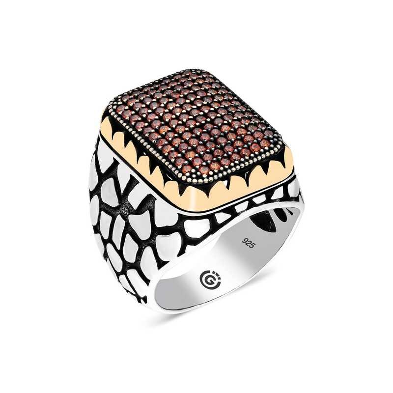 Altın Burada 7/24 Açık Online Kuyumcu