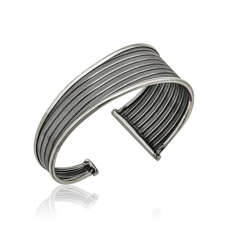 Altın Burada 7/24 Açık Online Kuyumcu