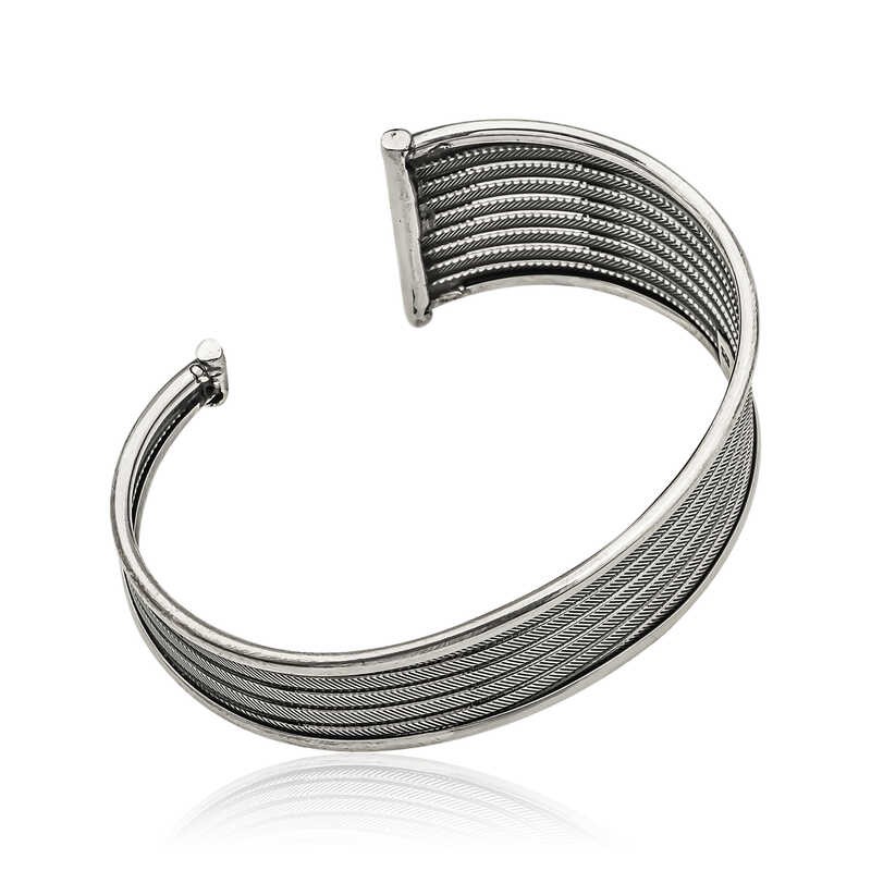 Altın Burada 7/24 Açık Online Kuyumcu