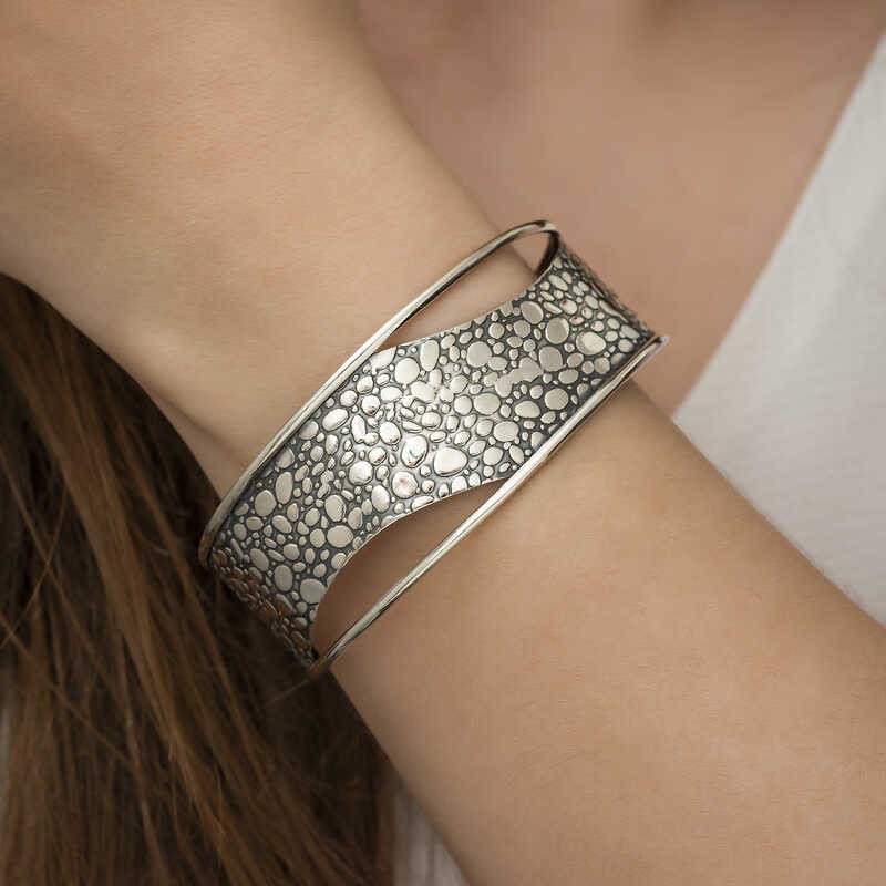 Altın Burada 7/24 Açık Online Kuyumcu