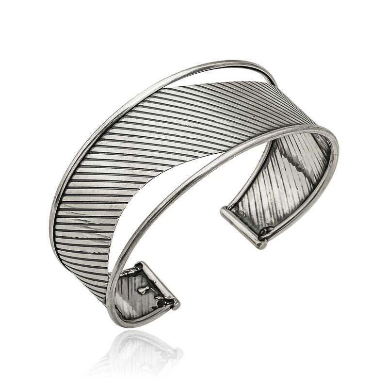 Altın Burada 7/24 Açık Online Kuyumcu