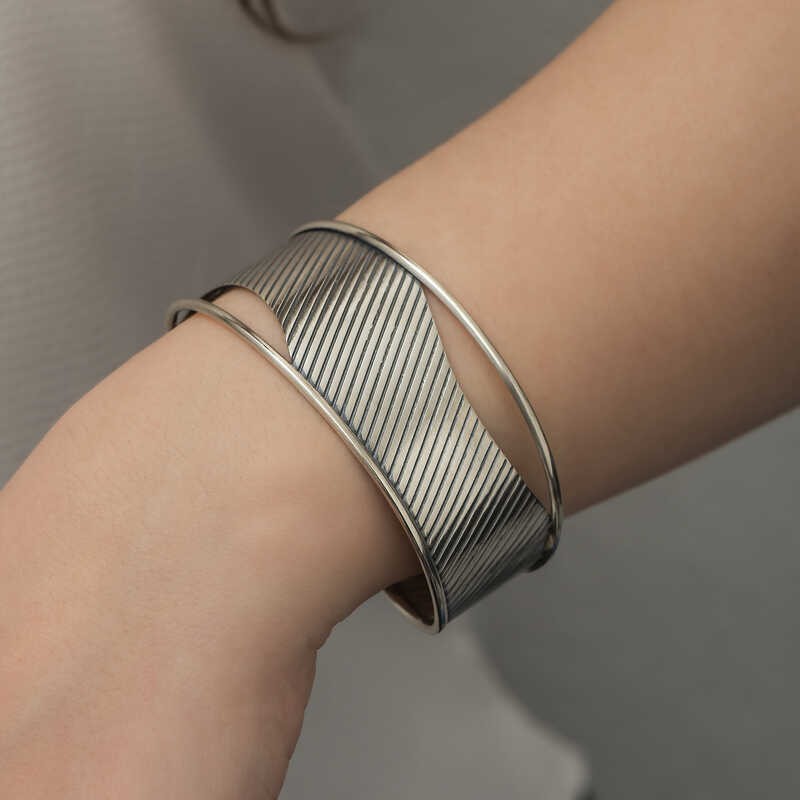 Altın Burada 7/24 Açık Online Kuyumcu