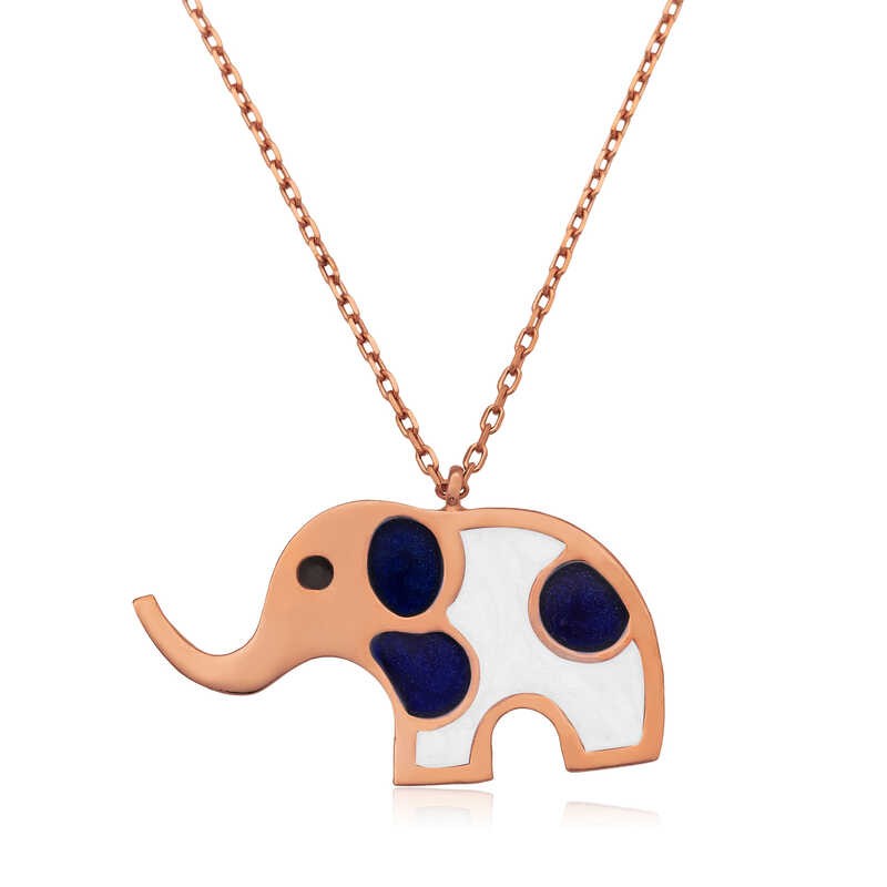 Altın Burada 7/24 Açık Online Kuyumcu