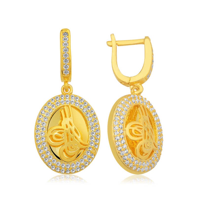 Altın Burada 7/24 Açık Online Kuyumcu