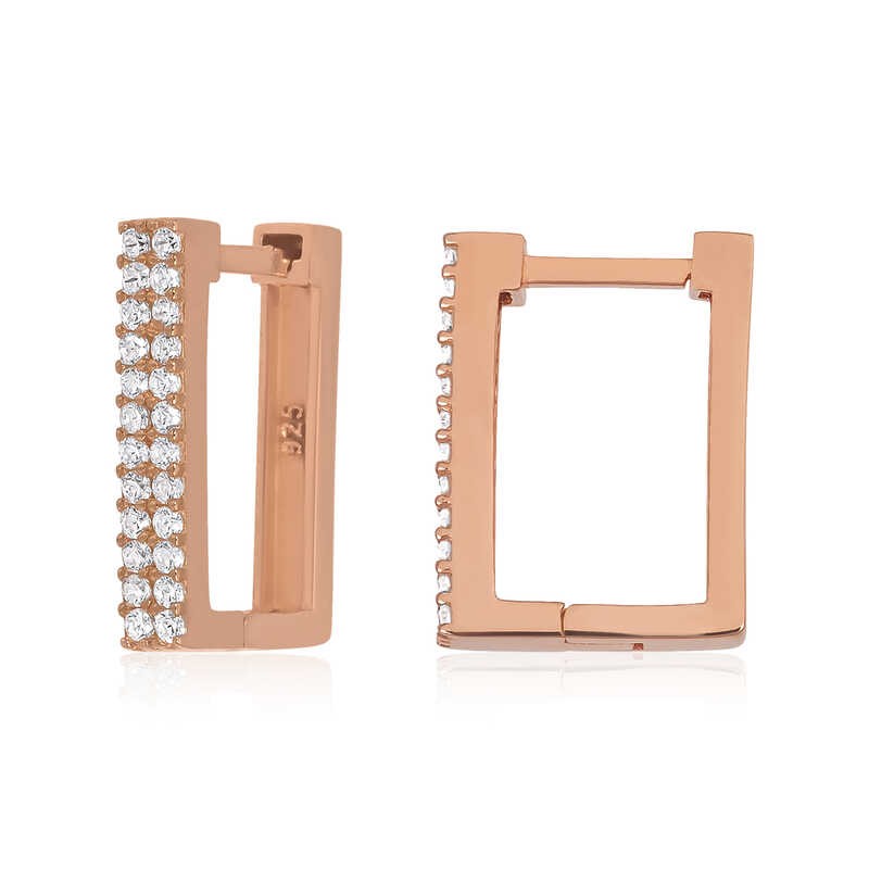 Altın Burada 7/24 Açık Online Kuyumcu