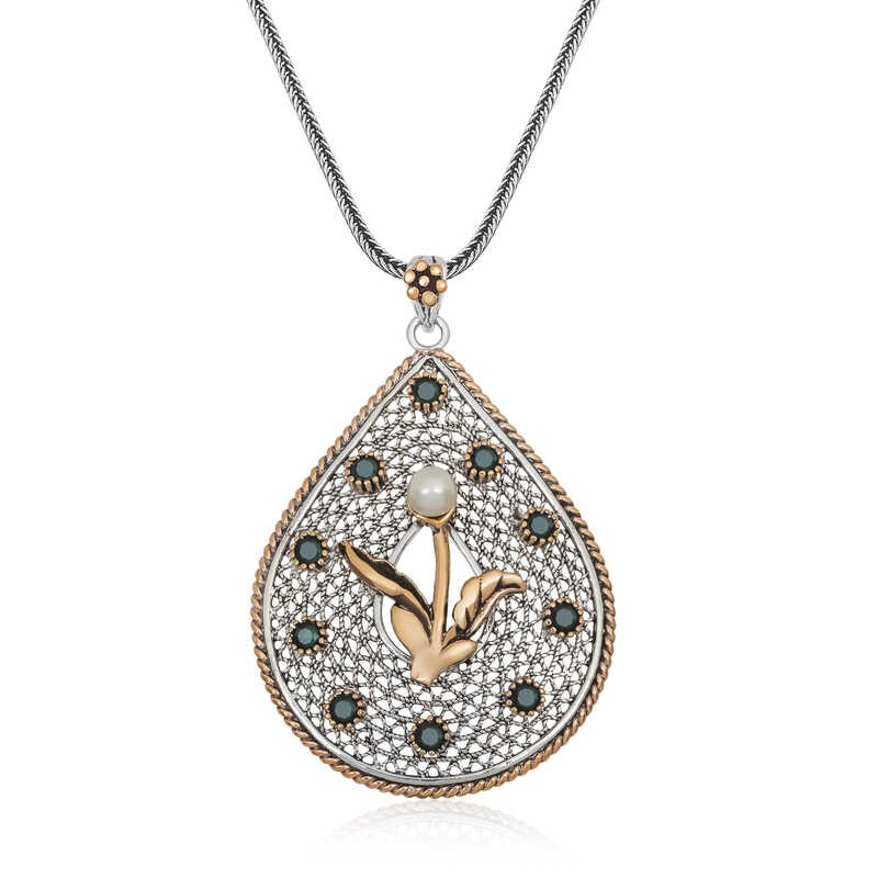 Altın Burada 7/24 Açık Online Kuyumcu