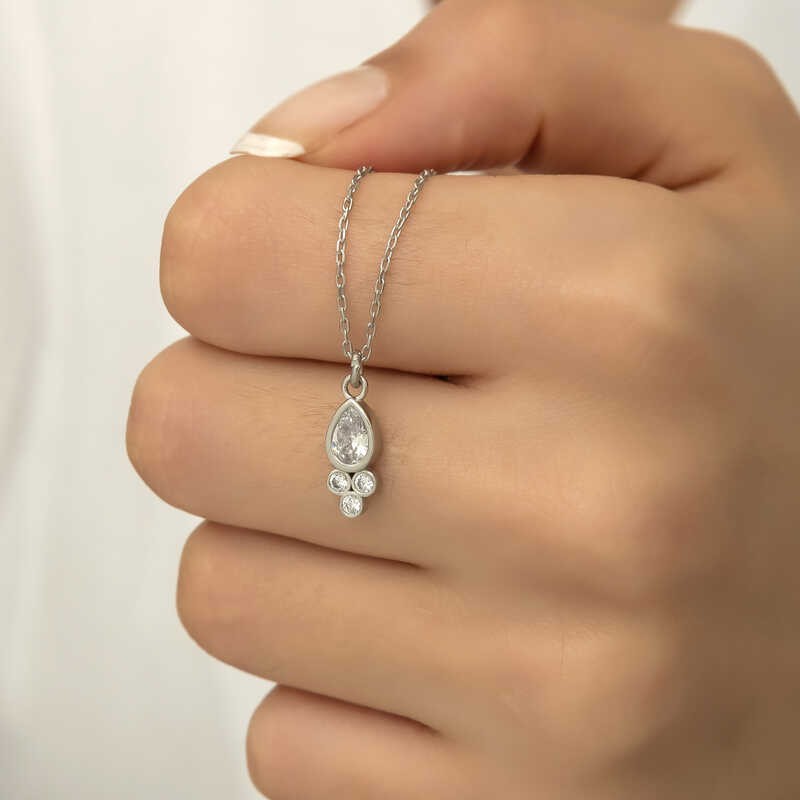 Altın Burada 7/24 Açık Online Kuyumcu