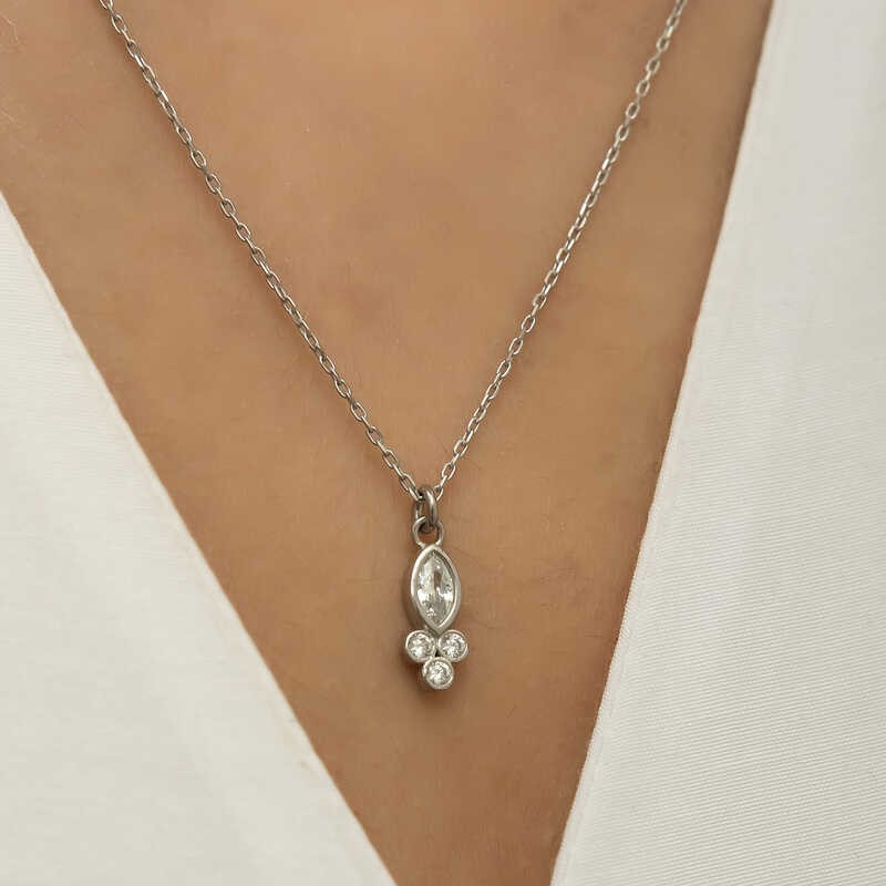 Altın Burada 7/24 Açık Online Kuyumcu