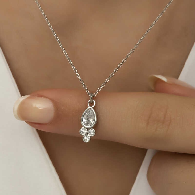 Altın Burada 7/24 Açık Online Kuyumcu