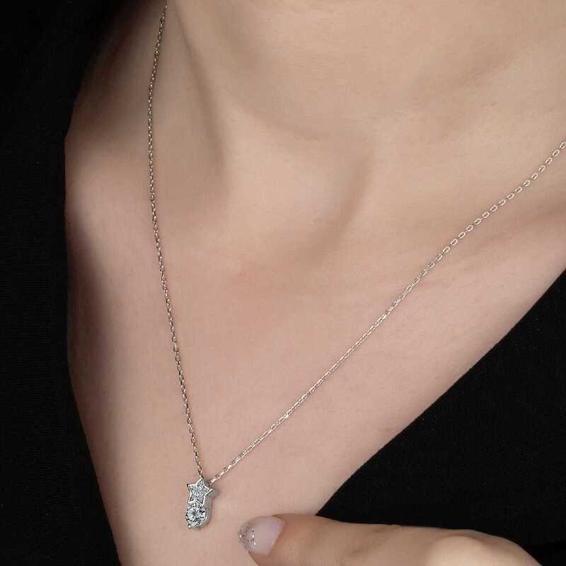 Altın Burada 7/24 Açık Online Kuyumcu