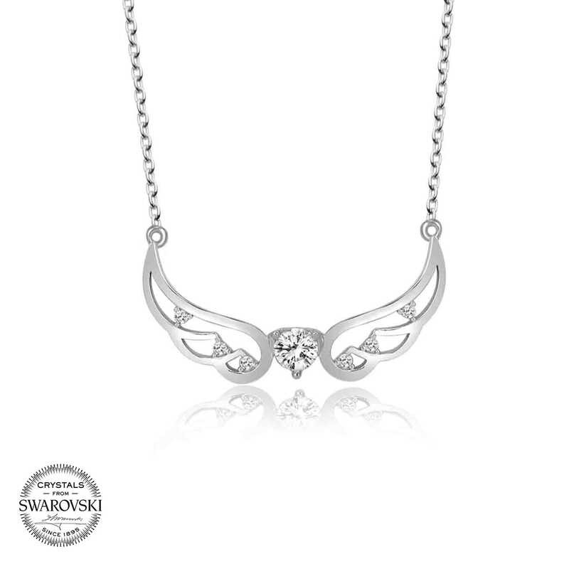 Altın Burada 7/24 Açık Online Kuyumcu