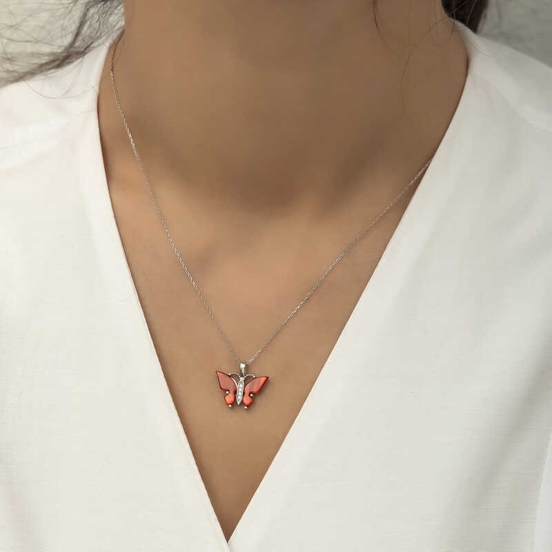 Altın Burada 7/24 Açık Online Kuyumcu