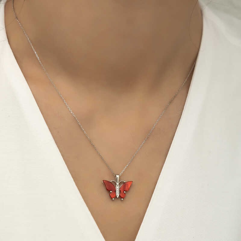 Altın Burada 7/24 Açık Online Kuyumcu