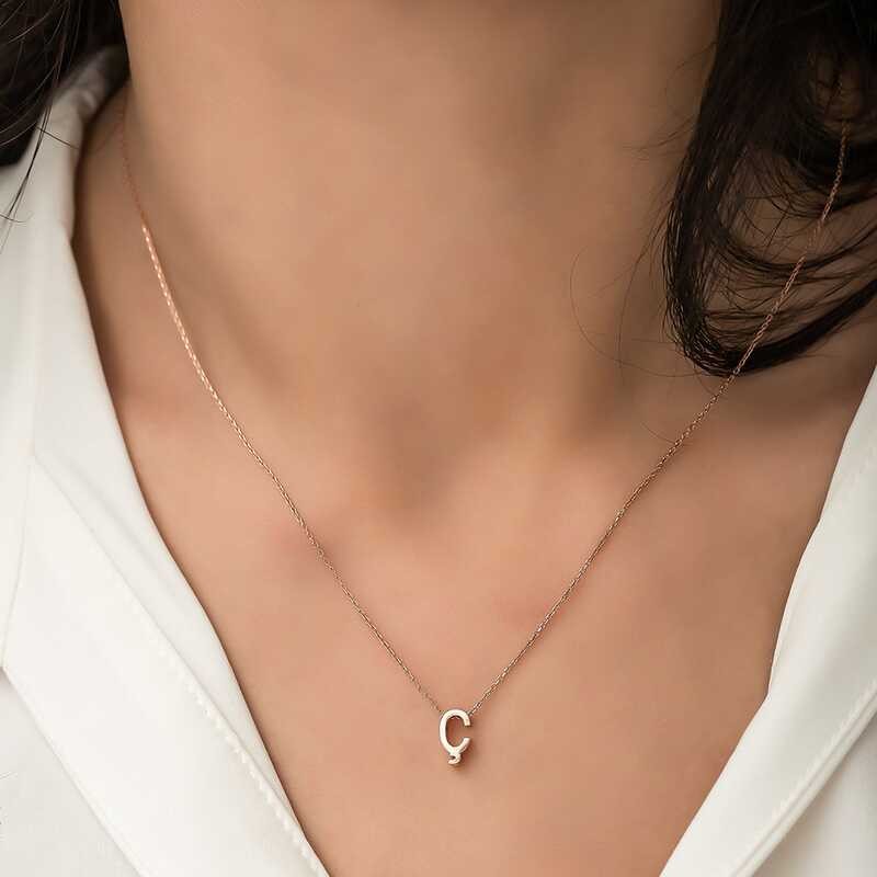 Altın Burada 7/24 Açık Online Kuyumcu