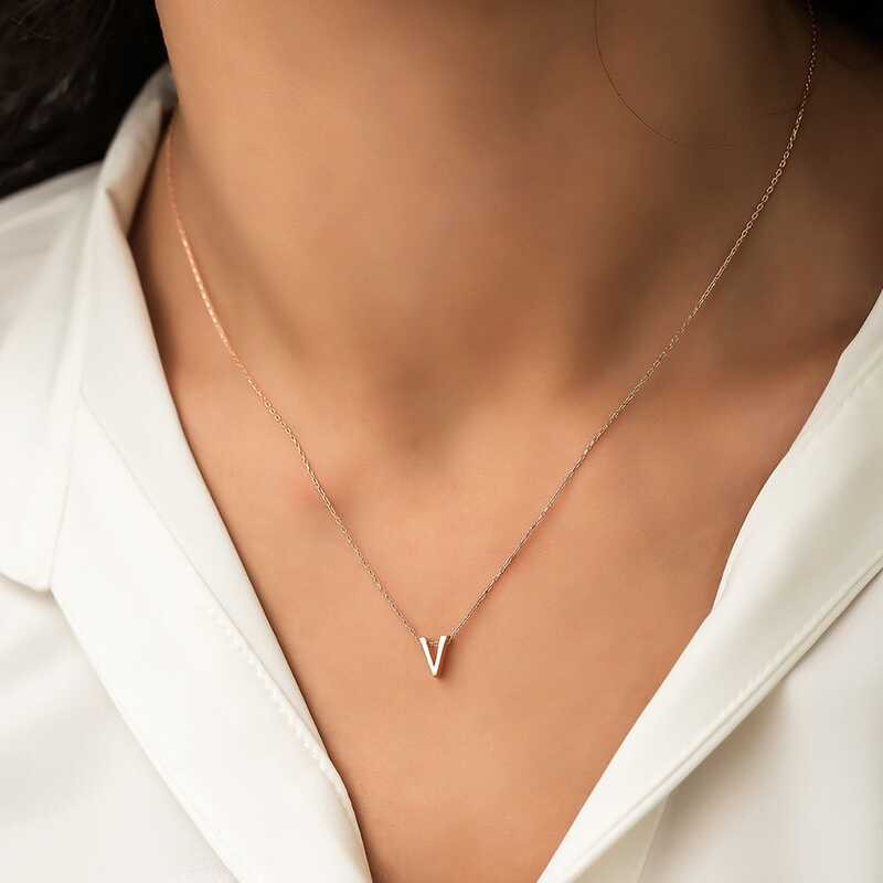 Altın Burada 7/24 Açık Online Kuyumcu