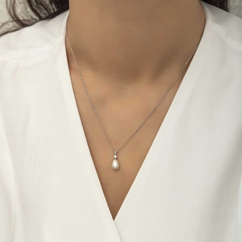 Altın Burada 7/24 Açık Online Kuyumcu