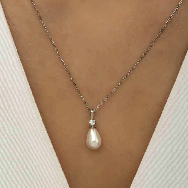 Altın Burada 7/24 Açık Online Kuyumcu