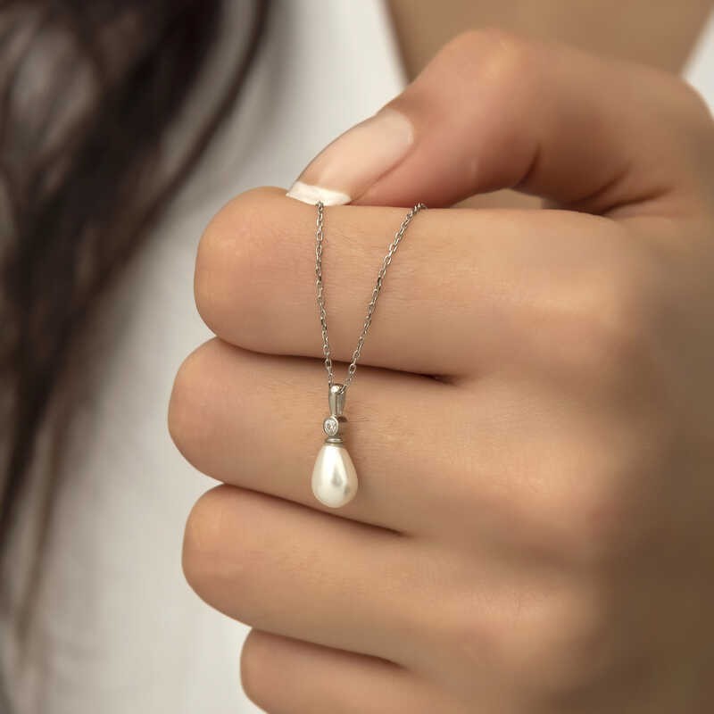 Altın Burada 7/24 Açık Online Kuyumcu