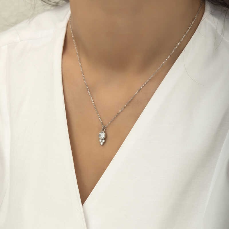 Altın Burada 7/24 Açık Online Kuyumcu