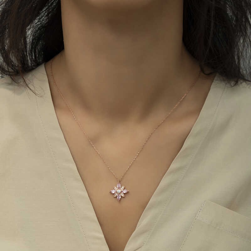 Altın Burada 7/24 Açık Online Kuyumcu