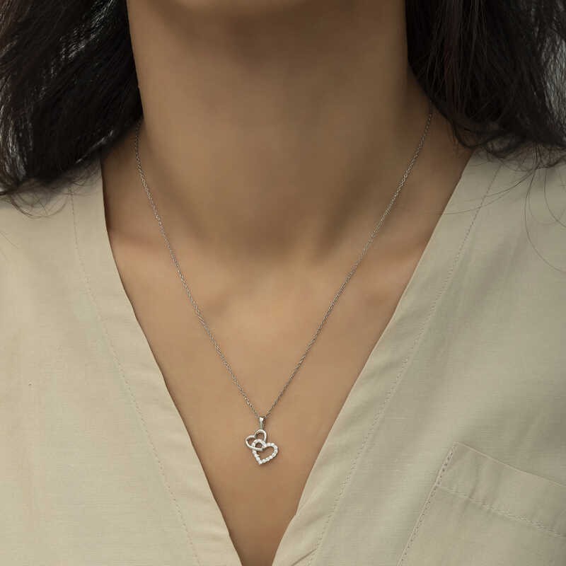 Altın Burada 7/24 Açık Online Kuyumcu