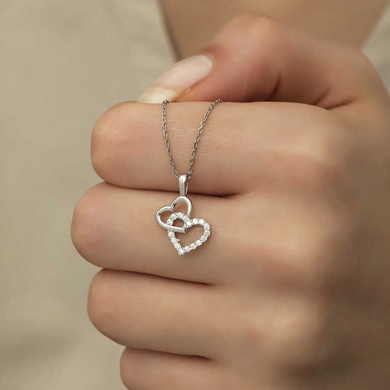 Altın Burada 7/24 Açık Online Kuyumcu