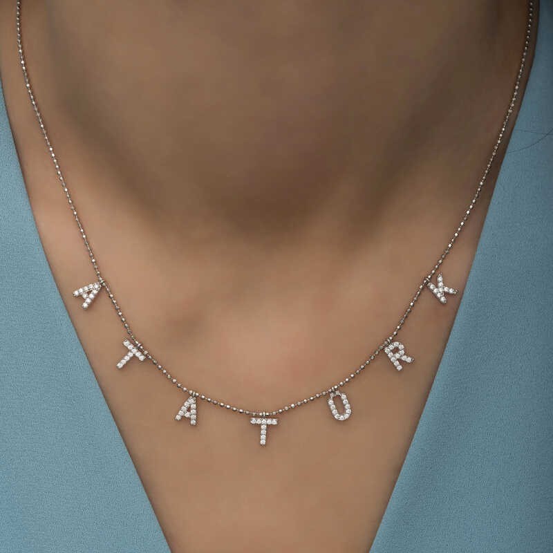 Altın Burada 7/24 Açık Online Kuyumcu