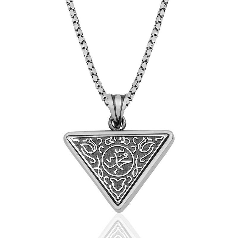 Altın Burada 7/24 Açık Online Kuyumcu