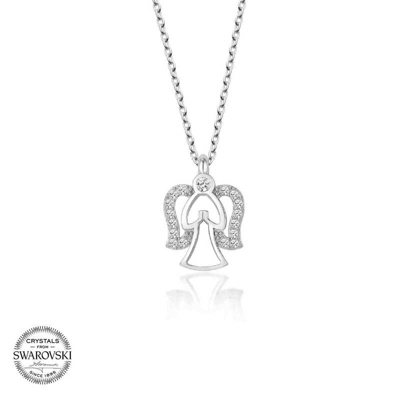 Altın Burada 7/24 Açık Online Kuyumcu