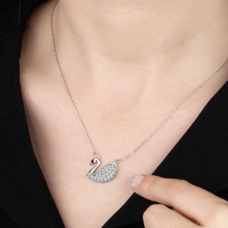 Altın Burada 7/24 Açık Online Kuyumcu