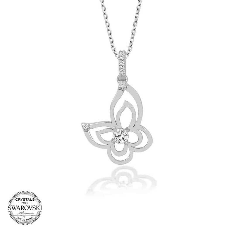 Altın Burada 7/24 Açık Online Kuyumcu